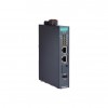 MOXA AIG-301-T-AZU-LX Advanced IIoT Gateway