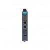 MOXA AIG-301-T-AZU-LX Advanced IIoT Gateway