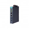MOXA AIG-301-T-AZU-LX Advanced IIoT Gateway