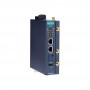 MOXA AIG-301-T-EU-AZU-LX Advanced IIoT Gateway