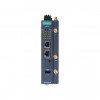 MOXA AIG-301-T-EU-AZU-LX Advanced IIoT Gateway