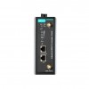 MOXA AWK-3131A-JP-T Wireless AP/Bridge/Client