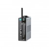 MOXA AWK-3131A-US-T Wireless AP/Bridge/Client