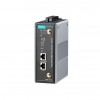 MOXA AWK-3131A-US-T Wireless AP/Bridge/Client