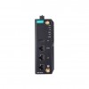 MOXA AWK-3252A-UN-T Wireless AP/Bridge/Client
