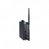 MOXA AWK-3252A-UN Wireless AP/Bridge/Client