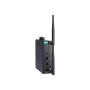 MOXA AWK-3252A-UN Wireless AP/Bridge/Client