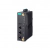 MOXA AWK-3252A-UN Wireless AP/Bridge/Client