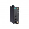 MOXA AWK-3252A-US-T Wireless AP/Bridge/Client