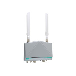 MOXA AWK-4131A-EU-T Wireless AP/Bridge/Client