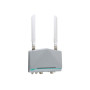 MOXA AWK-4131A-EU-T Wireless AP/Bridge/Client