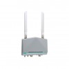 MOXA AWK-4131A-JP-T Wireless AP/Bridge/Client