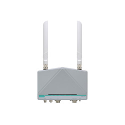 MOXA AWK-4131A-JP-T Wireless AP/Bridge/Client