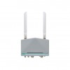 MOXA AWK-4131A-US-T Wireless AP/Bridge/Client