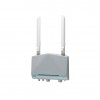 MOXA AWK-4131A-US-T Wireless AP/Bridge/Client