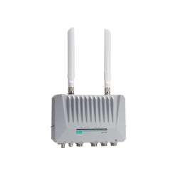 MOXA AWK-4252A-UN-T Wireless AP/Bridge/Client