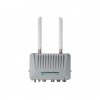 MOXA AWK-4252A-UN-T Wireless AP/Bridge/Client