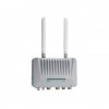MOXA AWK-4252A-US-T Wireless AP/Bridge/Client