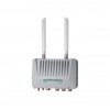 MOXA AWK-4252A-US-T Wireless AP/Bridge/Client