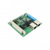 MOXA CA-132I-T Serial Module Board