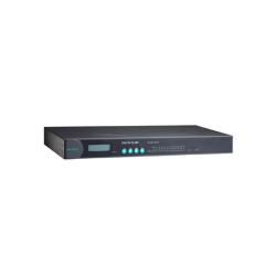 MOXA CN2510-16-48V Terminal Server