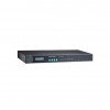 MOXA CN2510-16-48V Terminal Server