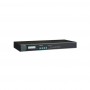 MOXA CN2510-16 Terminal Server
