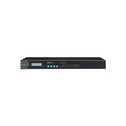 MOXA CN2510-16 Terminal Server