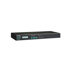 MOXA CN2510-8 Terminal Server