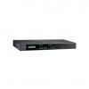MOXA CN2650I-8 Terminal Server