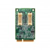 MOXA CP-104N-T Mini PCI Express Serial Board