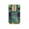 MOXA CP-132N-I-T Mini PCI Express Serial Board