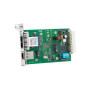 MOXA CSM-200-1214 slide-in Ethernet-to-Fiber Media Converters