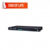 MOXA DA-662A-16-LX Rackmount Industrial Computer