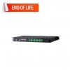 MOXA DA-681A-I-DPP-T-LX Rackmount Industrial Computer
