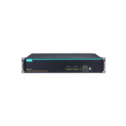 MOXA DA-720-C5-DPP-LX Rackmount Industrial Computer