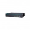 MOXA DA-720-C5-DPP-LX Rackmount Industrial Computer
