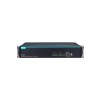 MOXA DA-720-C7-DPP-LX Rackmount Industrial Computer