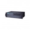 MOXA DA-820C-KL3-H-T Wide Temperature Computer