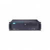MOXA DA-820C-KL5-H-T Wide Temperature Computer
