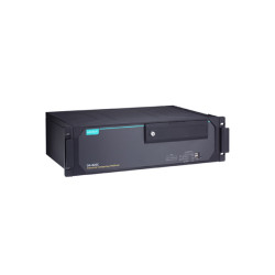 MOXA DA-820C-KLXL-H-T Wide Temperature Computer