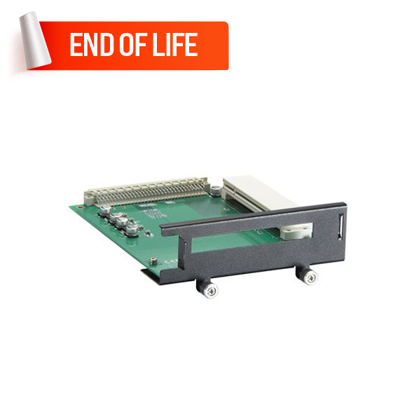 MOXA DA-UPCI-DK Expansion Module