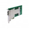 MOXA DE-FX02-SFP-T Fiber Ethernet Expansion Module
