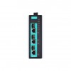 MOXA EDR-G903 Industrial Secure Router