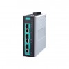 MOXA EDR-G903 Industrial Secure Router