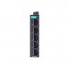MOXA EDS-2005-EL Unmanaged Ethernet Switch