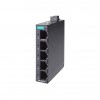 MOXA EDS-2005-EL Unmanaged Ethernet Switch