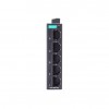 MOXA EDS-2005-ELP Unmanaged Ethernet Switches
