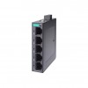 MOXA EDS-2005-ELP Unmanaged Ethernet Switches