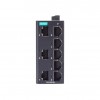 MOXA EDS-2008-ELP Unmanaged Ethernet Switches